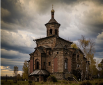 ������. ��� ������ �� ����� ������� ������ �����