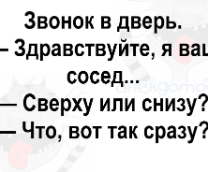 �������!!!