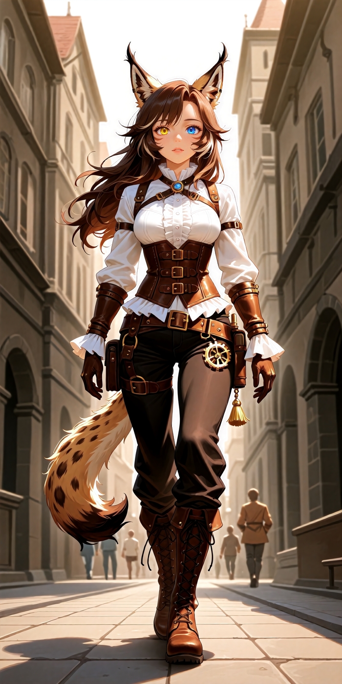    , Stable Diffusion, Anime Art, ,  