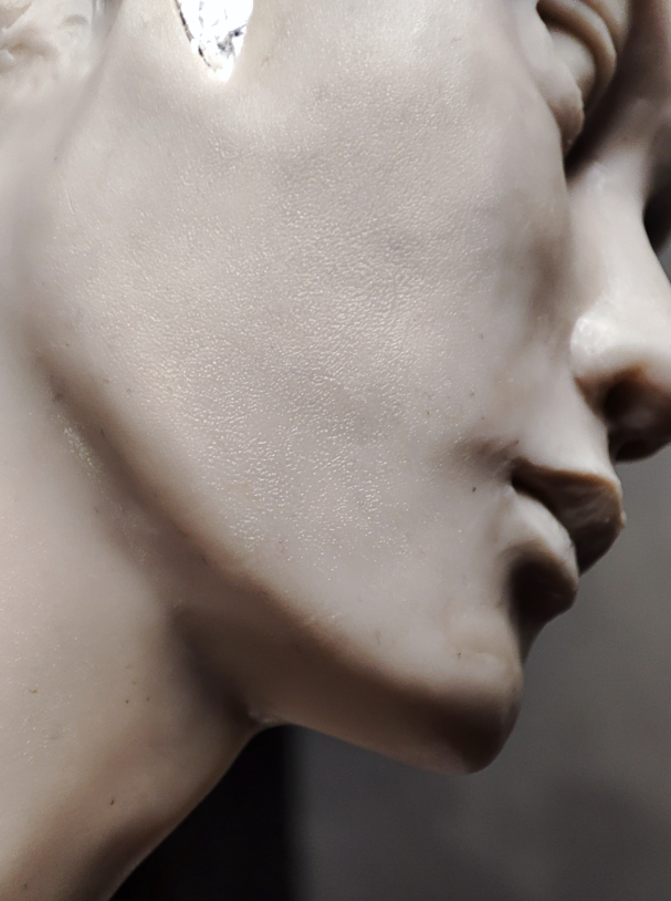 Текстуру делаю