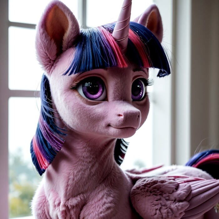 -   ... My Little Pony,  , Twilight Sparkle, ,  ,  