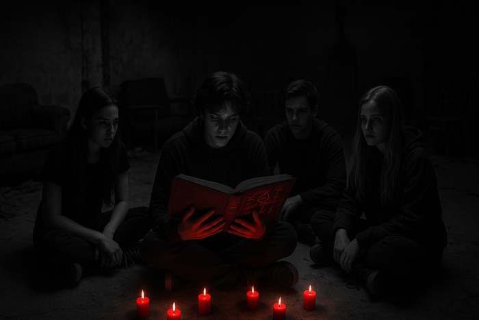      .  -  , Reddit, ,  , Nosleep,  , , , ,  , , , CreepyStory