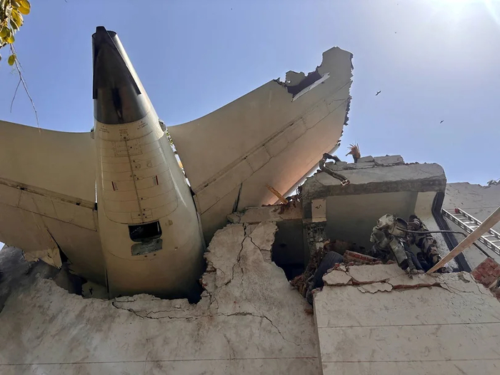 ��� �����, 12 ���� 2025 ����