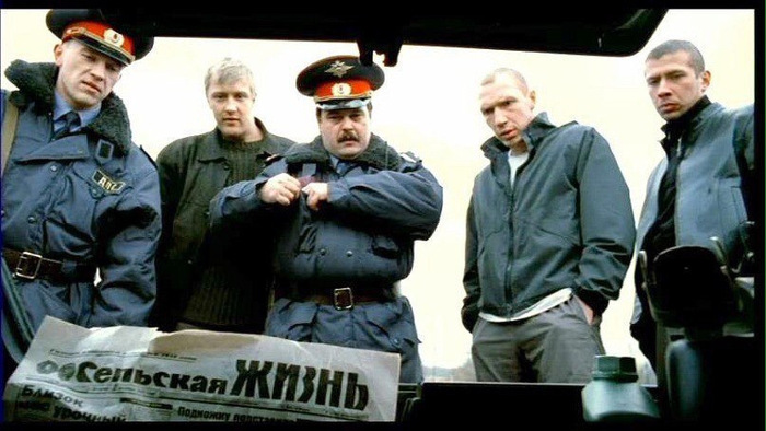  ceperbbynhelth   ѻ