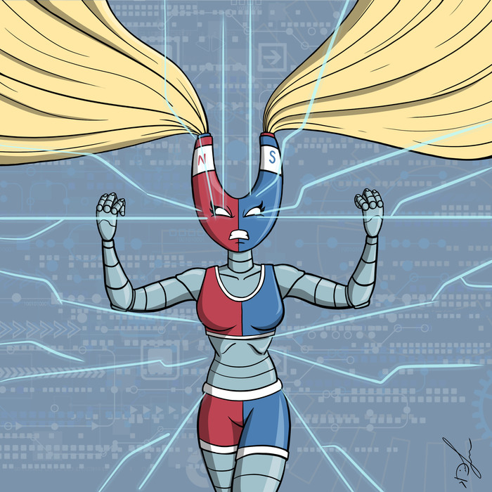 Look at you! A pathetic creature of meat and bone... Original Character, ,  ,  ,  , , , ,  , 