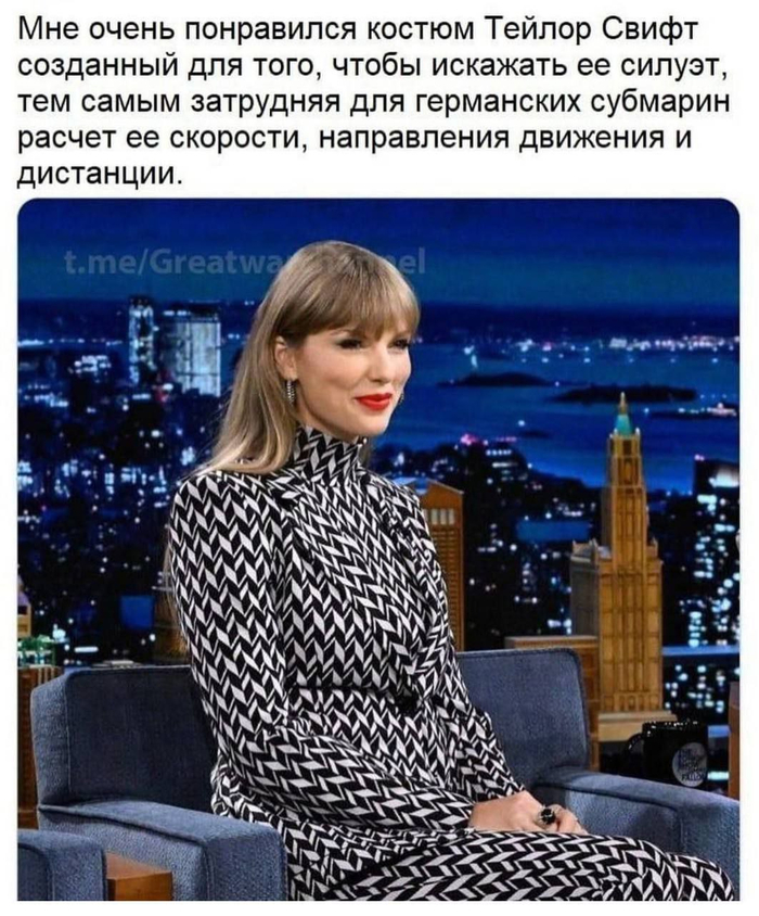     ,  , , 