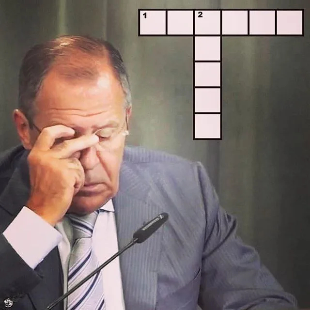       , , , ,  ,   