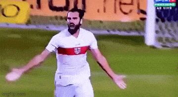       , , , 