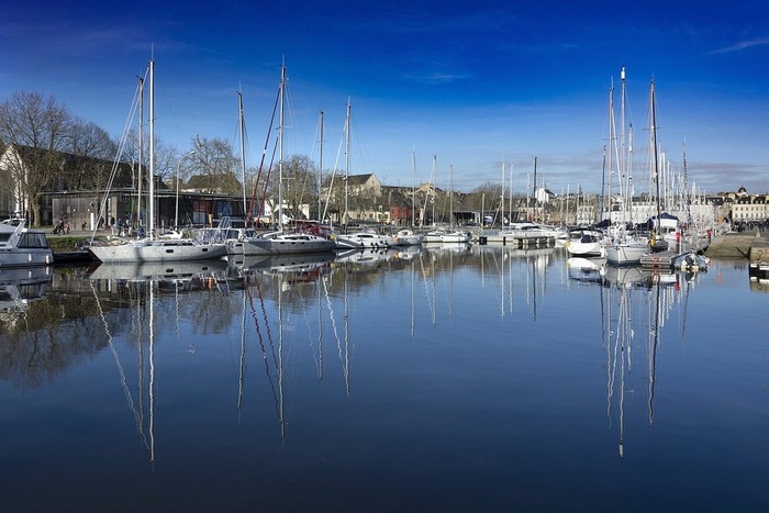   .  Le Port de Plaisance  <!--noindex--><a href="https://pikabu.ru/story/kak_varyagi_sozdali_pervuyu_transatlanticheskuyu_set_za_800_let_do_kolumba_12840966?u=https%3A%2F%2Fwww.tripadvisor.ru%2FAttraction_Review-g196537-d11727189-Reviews-Le_Port_de_Plaisance-Vannes_Morbihan_Brittany.html&t=https%3A%2F%2Fwww.tripadvisor.ru%2FAttraction_Review-g196537-d117271...&h=05918a37ef41c6d99783ef1558a8c4da8002c805" title="https://www.tripadvisor.ru/Attraction_Review-g196537-d11727189-Reviews-Le_Port_de_Plaisance-Vannes_M..." target="_blank" rel="nofollow noopener">https://www.tripadvisor.ru/Attraction_Review-g196537-d117271...</a><!--/noindex-->