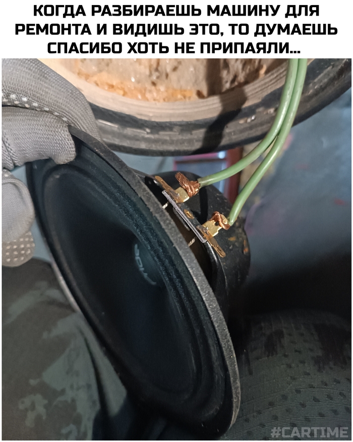 ... , , , ,   