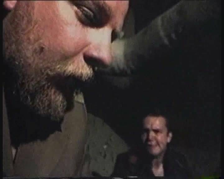 Предпросмотр