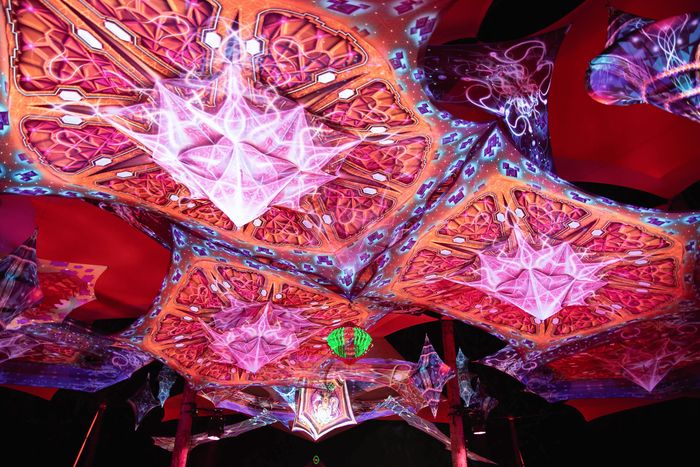  - , Am Flugpl., 17248 L&#xE4;rz, 