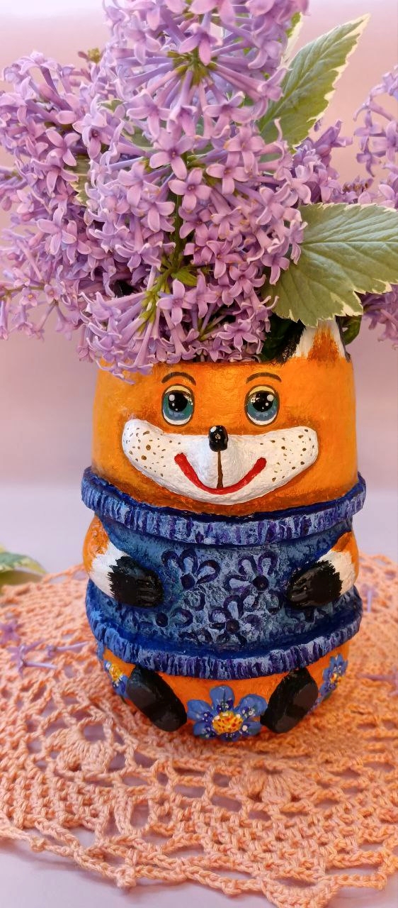 Орыс әйелі ақша үшін оральды секс жасайды Гинеколог мені ұйықтатты