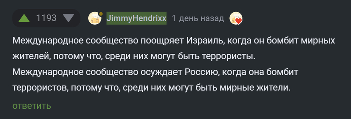   , , ,  , , , ,   ,  