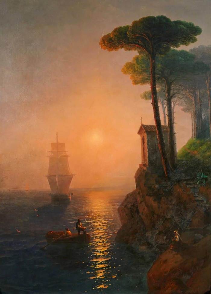 "   ".   , 1868  , , , 