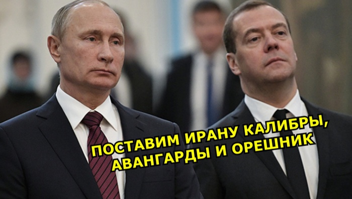    ) ,  , , , , ,   