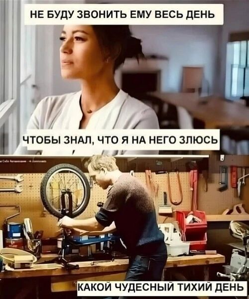   ,   ,   , ,  ,  