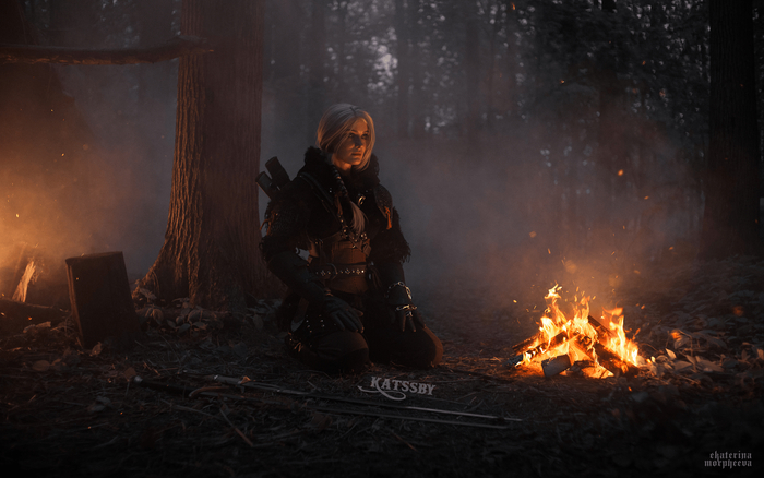 The Witcher IV |  , , ,  ,  4, , ,  