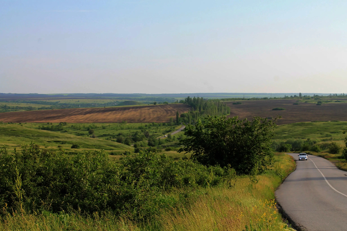 Продолжение следует...