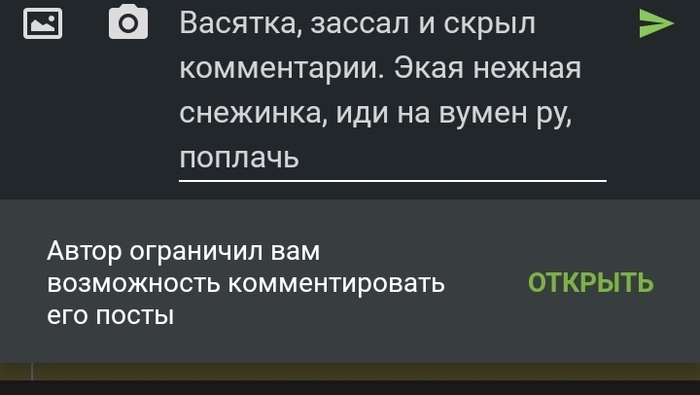     ,    ! , , ,  ,  ,   