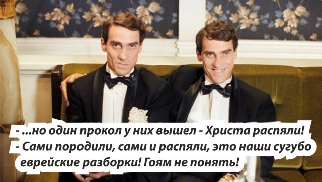  mrobry   