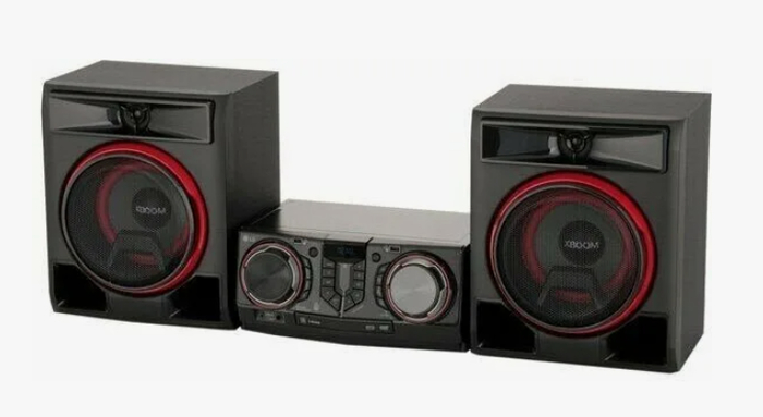 ������ - cl65dk