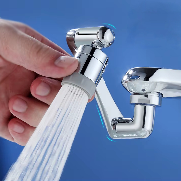 Аэратор для смесителя