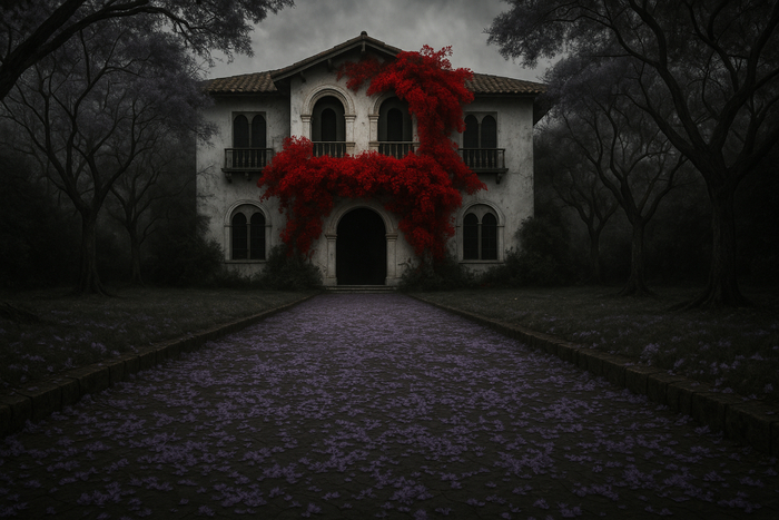     -. ,   ,     , Reddit, ,  , Nosleep,  , , , ,  , , , CreepyStory, 