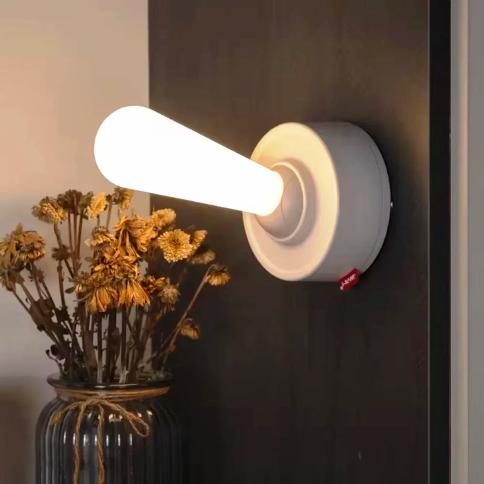 Светильник