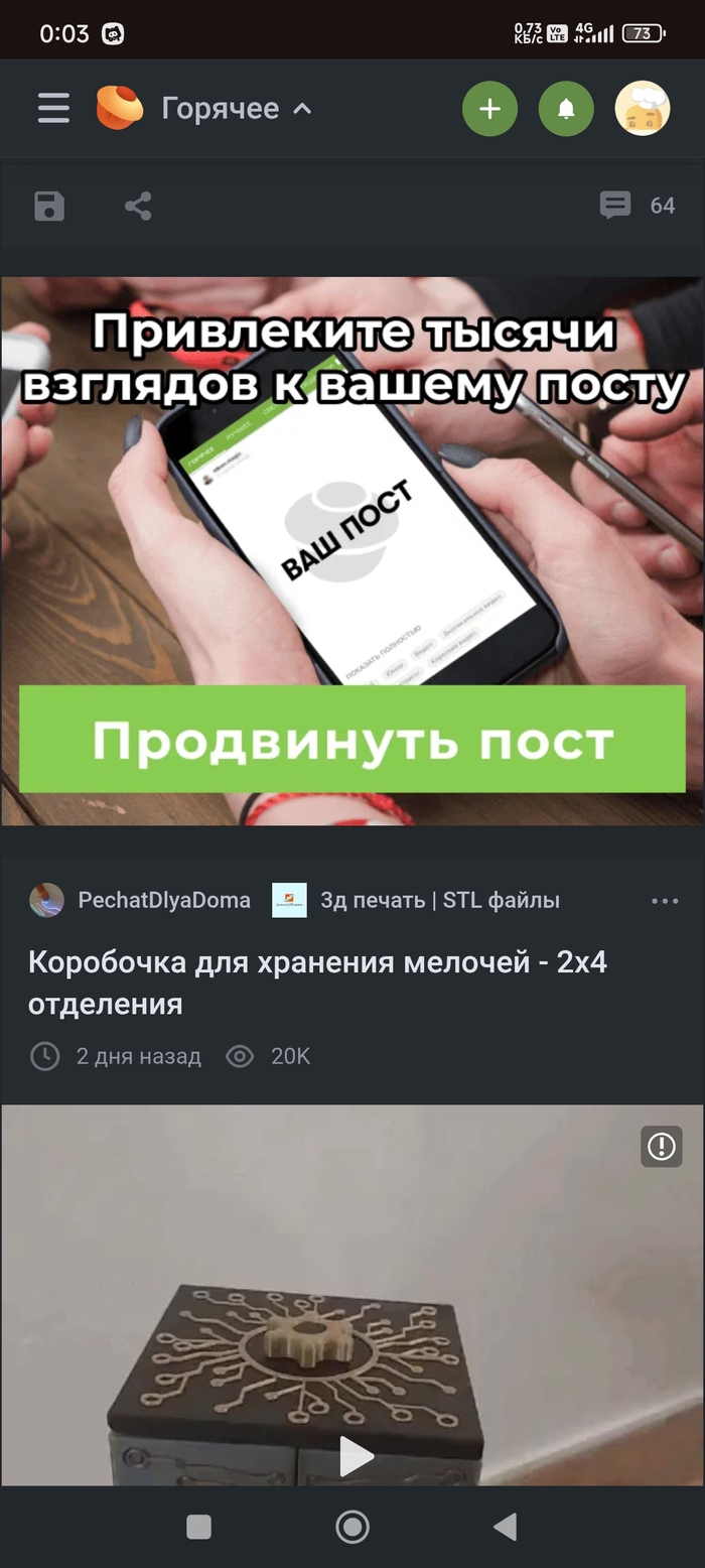   ,  -        , , ,  , , , 