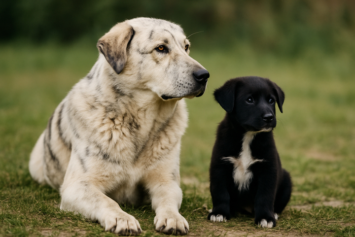 ���� � ����