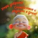 Аватар пользователя NSergeyV