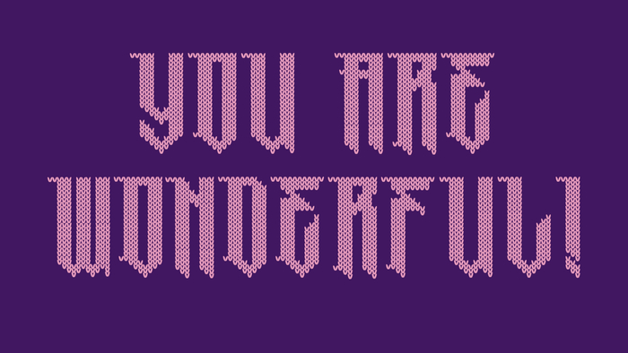 ��������� ��� ������ �������������� ������