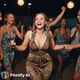 Аватар пользователя VeselaiaSveta