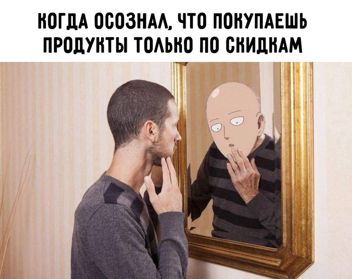     #48 ,  ,   ,  ,  , , 
