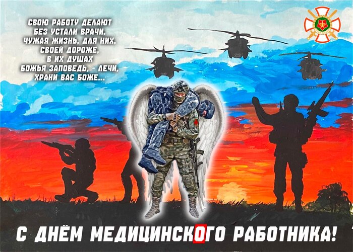 � ���� ������������!