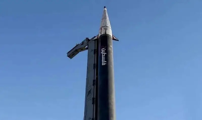 ��������� ������ ������� ��������� �������� ������ �� �������, �������������� ���� �������� � ������