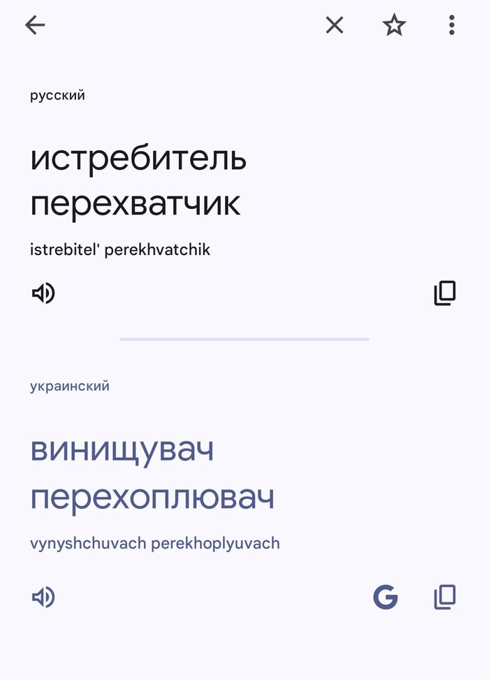 ������������...