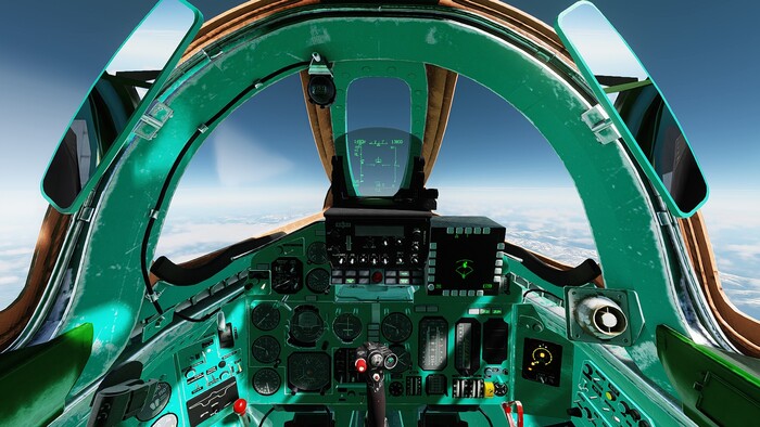  - 31 Dcs, , , -31, , ,  , 
