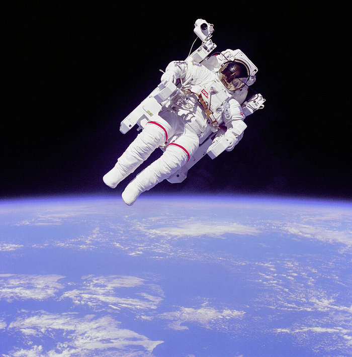  ae   .      ,  ,  , , NASA,  ,   (), 