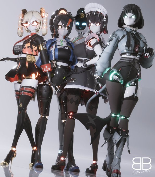 ����� ������� �� ���!