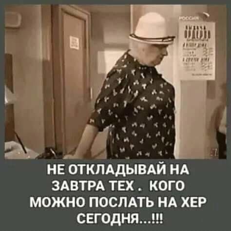  !!! :)