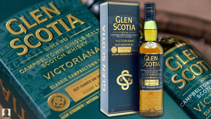   0,7L  12 900 \  ()   82,50