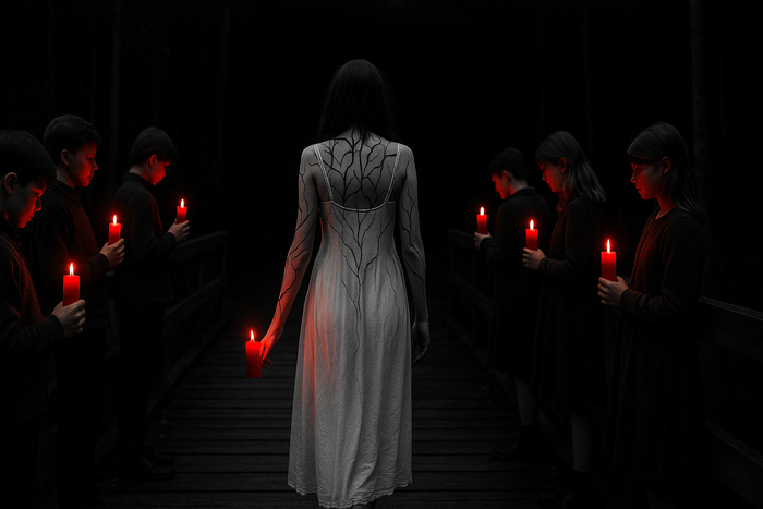               ,     , Reddit, ,  , Nosleep,  , , , ,  , , , CreepyStory