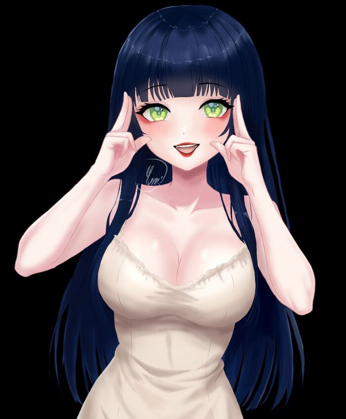 , , 