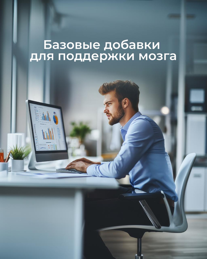   :      , , , , , -3, ,  , , , , , , Telegram (),  ()