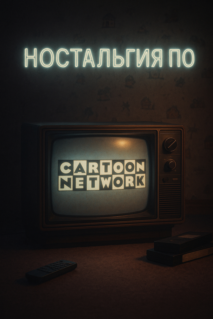  Cartoon Network  ,  , , , Cartoon Network, , 