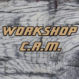 WorkshopCRM