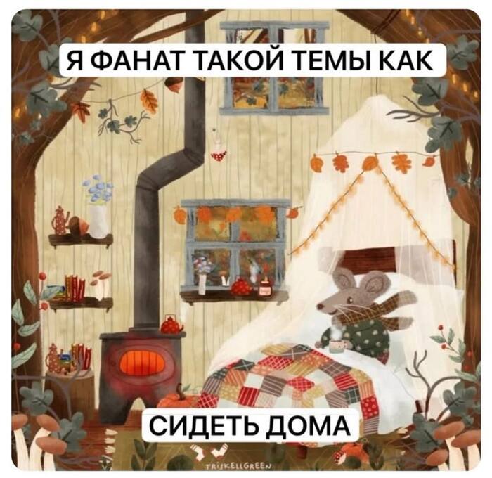  , ...
