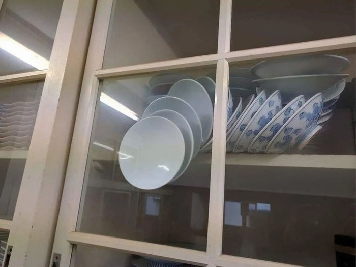  , , 